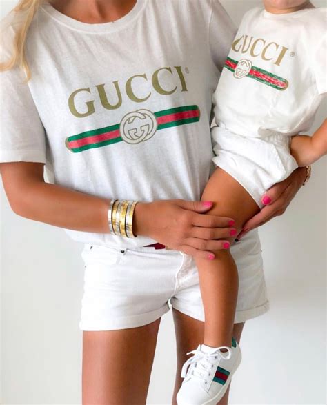 fake ass gucci clothes